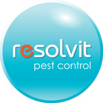 Resolvit Pest Control