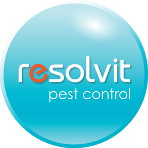 Resolvit Pest Control